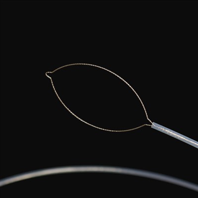 Çənə tipli xarici bədən forsepsləri