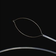 TRONG TYPE Xarici orqanı forseps